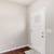 3 Bed, 3.5 Bath, 2 Garage House For Rent in Delaware 8 thumbnail
