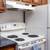 Enhanced Upgrade with HUGE walk-in closet! Call Today! #880-306 2 thumbnail