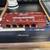 Radial Exo- (XLR PRESS BOX) Pod Passive Line-level Splitter "Brand New 1 thumbnail