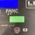 FAMC Liquid Foot LF+ JR+ advanced spec midi pedal 3 thumbnail