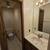 1418 6th Street - #29 11 thumbnail