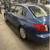 2010 Subaru Impreza · 2.5i Premium Sedan 4D 3 thumbnail