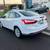 2012, ford focus,se, clean title current reg, smog,low mileage,119,k 5 thumbnail