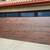 ***SAME DAY GARAGE DOOR REPAIRS - FREE ESTIMATES - CHEAPEST PRICES*** 9 thumbnail