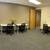 $1,190 🏢✨ Large Bright Team Office! 7 Workstations - Only $170 PP/PM 6 thumbnail
