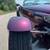 1997 Plymouth Prowler Roadster 2D ------------------------------------ 23 thumbnail