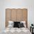 Microwave, Hardwood Floors, Vaulted Ceilings 6 thumbnail