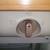 Trailmanor "FITS IN" garage/driveway sleeps 6 9 thumbnail