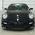 2008 Porsche 911  Turbo Coupe 2 thumbnail