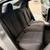 2013 Chrysler 200  Touring 4dr Sedan Sedan 9 thumbnail