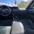 Honda Accord sport 7 thumbnail