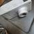BULK ELECTRICAL INVENTORY – EATON / CUTLER-HAMMER BREAKERS, ENCLOSURES 17 thumbnail