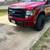Afford  Auto body damage repair  save 40% 15 thumbnail