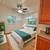 Charming Single family residency in Fullerton | 435 E Truslow Ave | $2 15 thumbnail