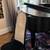 DIVINA FL ARCO Floor Lamp by Gianluigi Landoni for Contardi 13 thumbnail