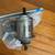 Sturmey Archer 2 speed and 3 speed hubs 4 thumbnail
