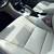 2013 Honda Accord EX-L 6 thumbnail
