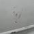 1997-2004 CORVETTE RH DOOR SHELL C5 PASSENGER SIDE 22 thumbnail