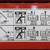 Hurry - limited inventory of tariff free new Skyjack scissor lifts 24 thumbnail