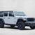 2024 Jeep Wrangler 4xe Willys 4x4 4WD SUV Electric 7 thumbnail