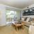 Tour Today, Fitness Center, Energy-efficient Appliance Packages 7 thumbnail
