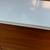 Four Hands Tucker Mid Century Modern Media Cabinet Tv Stand 9 thumbnail