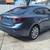 2016 MAZDA 3 GRAND TOURING 5 thumbnail