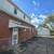 2/3 Double brick home for sale 2 thumbnail