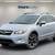 2015 Subaru XV Crosstrek 2.0i Premium SKU:CP8092AA Subaru XV Crosstrek 1 thumbnail
