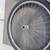 A Pair Of 29 inch wheels with kenda tires 6 thumbnail