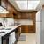 Laundry Facilities, Mature Trees Throughout, Plush Carpeting 5 thumbnail