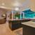 AMAZING!!!! Enchanted Nicasio Home 17 thumbnail