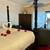New Year's week in luxury Cabo Villa w/ Ocean View and Plunge pool 17 thumbnail
