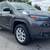 2014 Jeep Cherokee Latitude Sport Utility 4D - FINANCING FOR ALL CREDIT SITUATIO 20 thumbnail