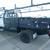 2024 Chevrolet Chevy Silverado 5500 4x4 Concrete/Construction truck 6 thumbnail
