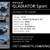 2023 JEEP GLADIATOR Sport 22 thumbnail