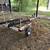 WaveRunner trailer for sale 4 thumbnail