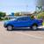 2020 Ford Ranger XL 4x2 4dr SuperCrew 5.1 ft. SB 7 thumbnail