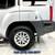 2014 Nissan Xterra S SUV 11 thumbnail