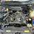RHD Right Hand Drive - 1998 Subaru Legacy Wagon AWD - EagleCars.com 18 thumbnail