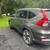 2015 CRV Touring 4 thumbnail