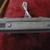 Sony ICF-CD543RM under cabinet AM-FM CD player 1 thumbnail