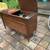 Magnavox Danish / Mid century look stereo console B62 19 thumbnail