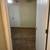 Lg Bedroom  only  $625  All Bills Paid! 6 thumbnail