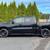 2023 Ram 1500 Diesel 4x4 4WD Truck Dodge Big Horn/Lone Star Crew Cab 7 thumbnail