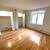 Affordable Rogers Park One bedroom! 2 thumbnail