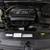 2017 Volkswagen Passat 1.8T SE 22 thumbnail