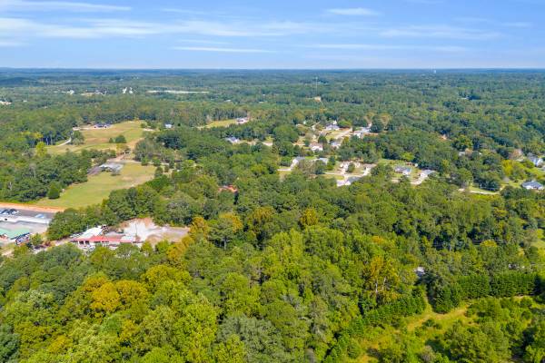 $80,000 1.1 acres en Loganville63792066393601123