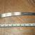 PRUNING SAW BLADE 3 thumbnail
