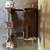 Gard N Cart (John Deere) LL-260 3 thumbnail